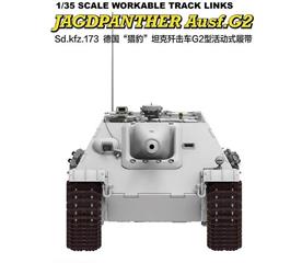 RMF 5023